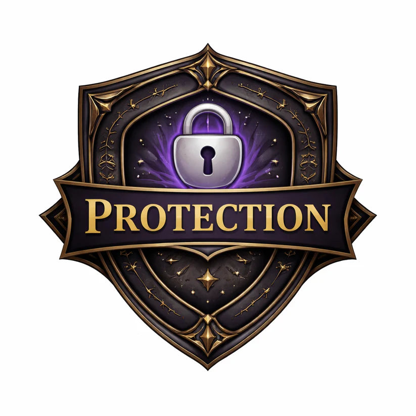 Shipping Protection