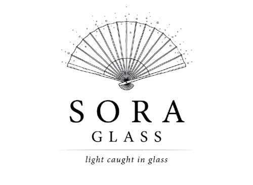 SoraGlass