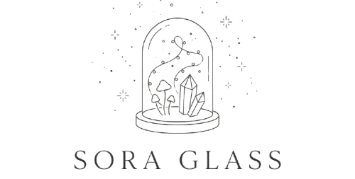 SoraGlass